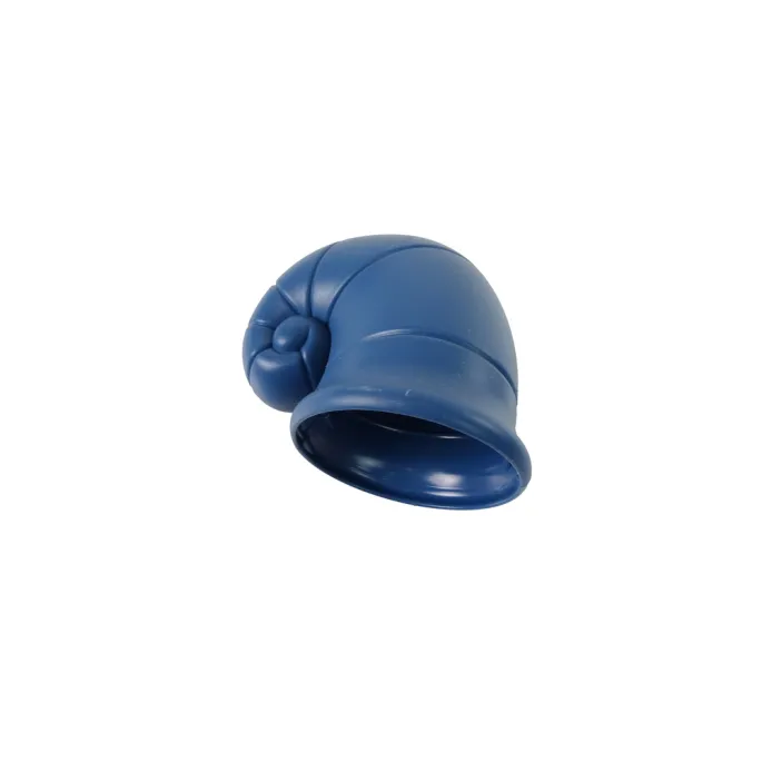 Interaktywna zabawka do kąpieli z motywem statku morskiego i muszelką