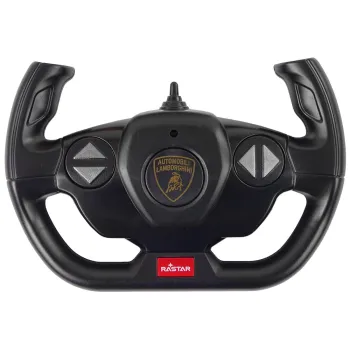 Lamborghini Sian FKP 37 Rastar na pilota, dynamiczna sylwetka i kolorystyka