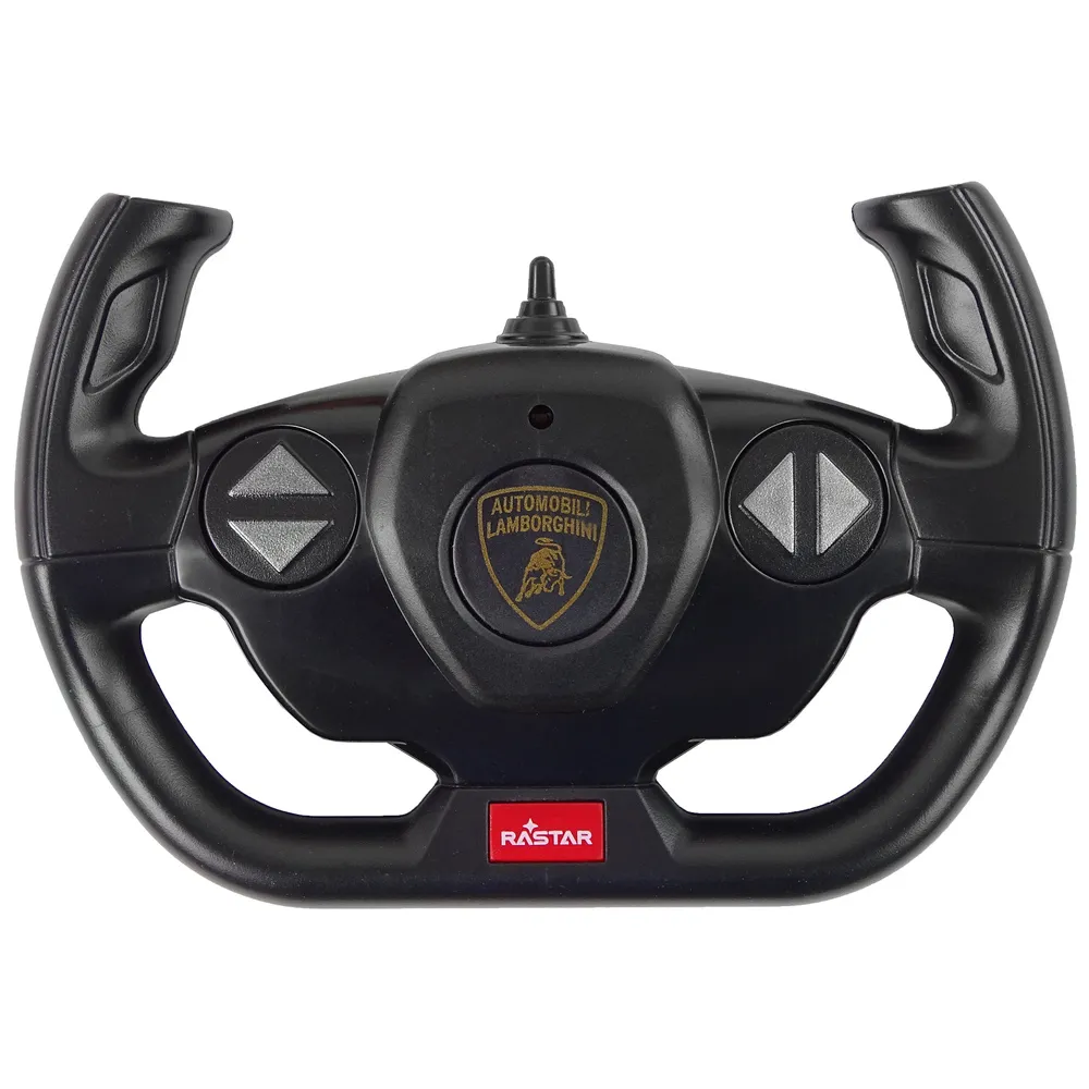 Lamborghini Sian FKP 37 Rastar na pilota, dynamiczna sylwetka i kolorystyka