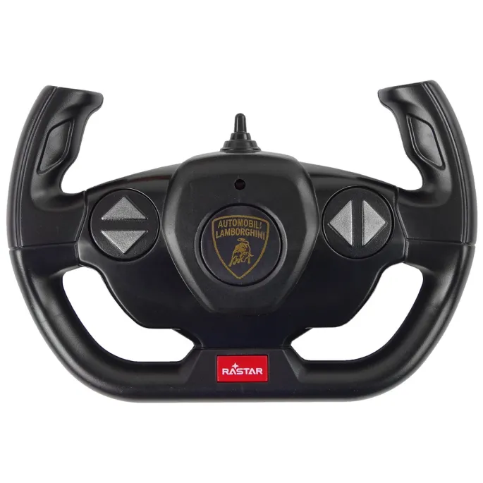 Lamborghini Sian FKP 37 Rastar na pilota, dynamiczna sylwetka i kolorystyka