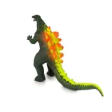 Figurka Godzilla Dinozaur idealna na prezent dla dzieci i miłośników dinozaurów