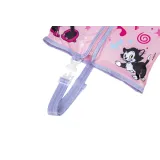 Bezpieczna kamizelka pływacka Bestway dla dzieci do 19 kg