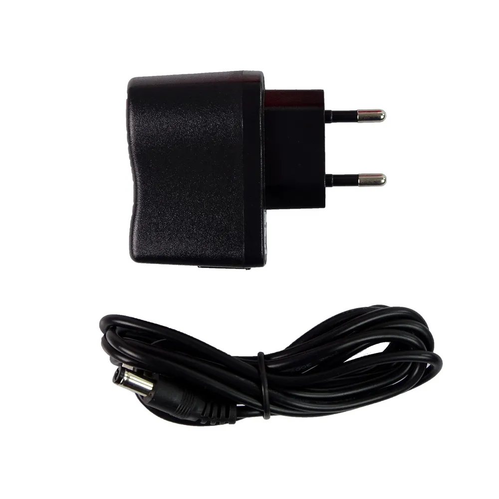 Mikołaj w kopule – dekoracja bożonarodzeniowa do domu