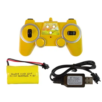 Widok na realistyczną kabinę traktora JCB z detalami sterowania