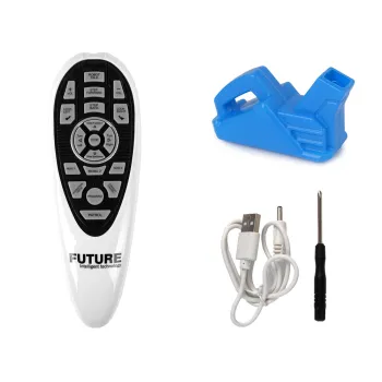 Robot edukacyjny z efektami dźwiękowymi i światłami LED