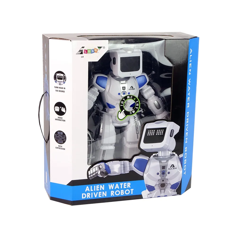 Nowoczesna zabawka R/C rozwijająca wyobraźnię i motorykę dziecka