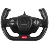 Kompletny zestaw z samochodem R/C McLaren Senna i pilotem