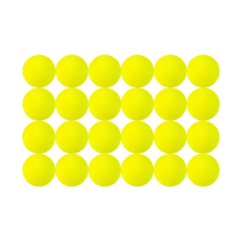 Gra rodzinna strzelanie do kaczki z 24 miękkimi kulkami w komplecie