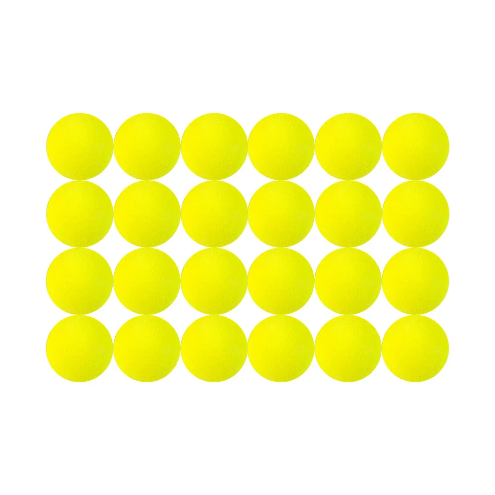 Gra rodzinna strzelanie do kaczki z 24 miękkimi kulkami w komplecie