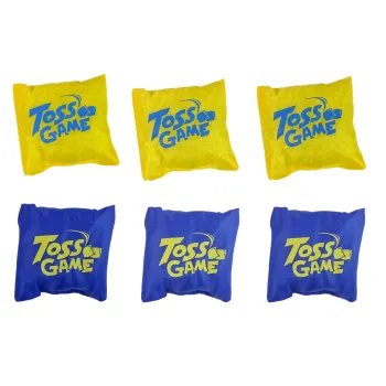 Zestaw do gry zręcznościowej z regulowaną wysokością stojaka