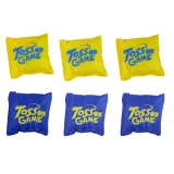 Zestaw do gry zręcznościowej z regulowaną wysokością stojaka