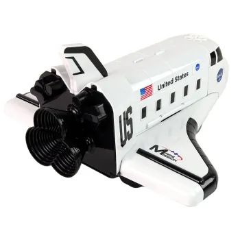 Pojazdy, samolot i akcesoria rozwijające wyobraźnię dziecka