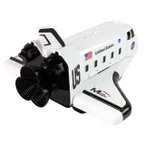 Pojazdy, samolot i akcesoria rozwijające wyobraźnię dziecka