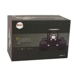 Zabawka edukacyjna – traktor zdalnie sterowany z certyfikatem CE