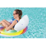 Koło do wody Bestway 43647 z łatką naprawczą na wakacje