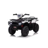 Quad Na Akumulator JC915 Biały