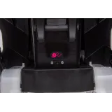 Quad Na Akumulator HL568 Biały