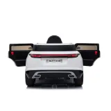 Pojazd na Akumulator BLT-688 Drift Biały