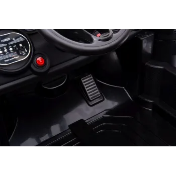 Pojazd na Akumulator BLT-688 Drift Biały