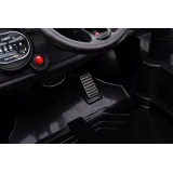 Pojazd na Akumulator BLT-688 Drift Biały