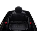 Pojazd na Akumulator BLT-688 Drift Biały