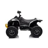 Quad Na Akumulator CAN-AM Renegate Biały