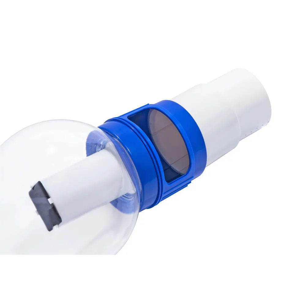 Dozownik Bestway 58699 na 6 tabletek do dezynfekcji wody basenowej