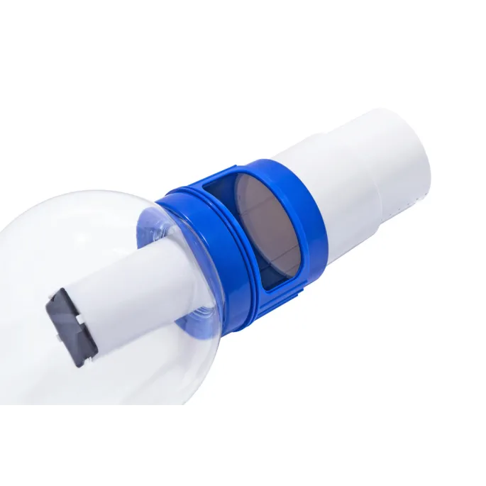 Dozownik Bestway 58699 na 6 tabletek do dezynfekcji wody basenowej