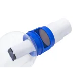 Dozownik Bestway 58699 na 6 tabletek do dezynfekcji wody basenowej