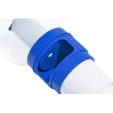 Praktyczny dozownik na tabletki chemiczne do basenów ogrodowych Bestway