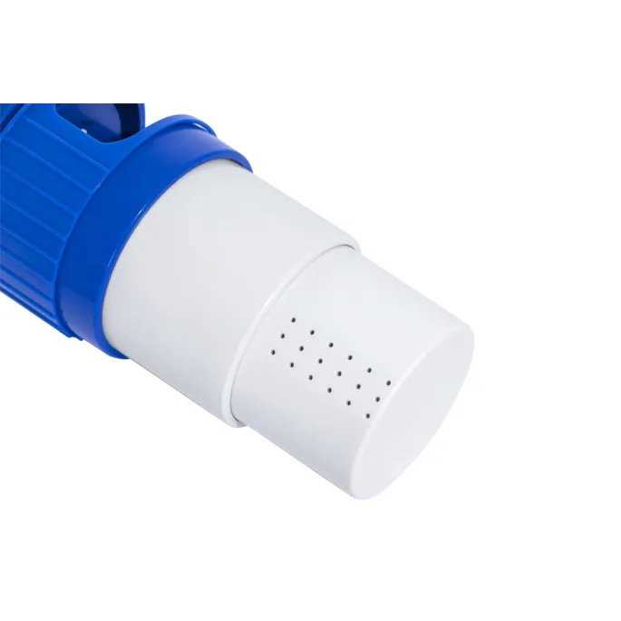 Bestway 58699 zapewniający czystość i bezpieczeństwo wody w basenie