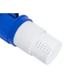 Bestway 58699 zapewniający czystość i bezpieczeństwo wody w basenie