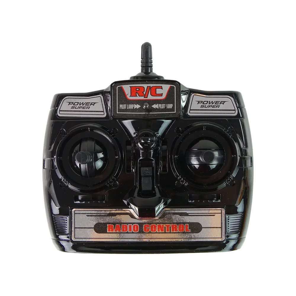 Zbliżenie na otwierane drzwi modelu BMW Z4 R/C