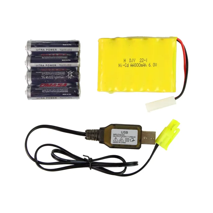 Auto R/C BMW Z4 podczas zabawy w domowym salonie