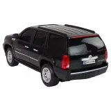 Luksusowy SUV Cadillac Escalade R/C z realistycznymi detalami