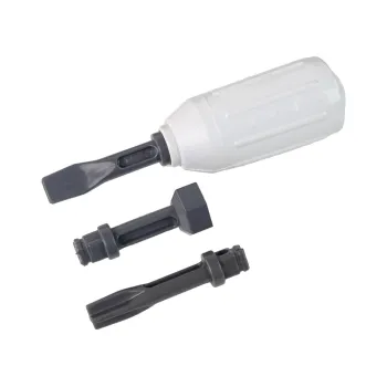 Śmieciarka interaktywna z efektami dźwiękowymi i światłami LED