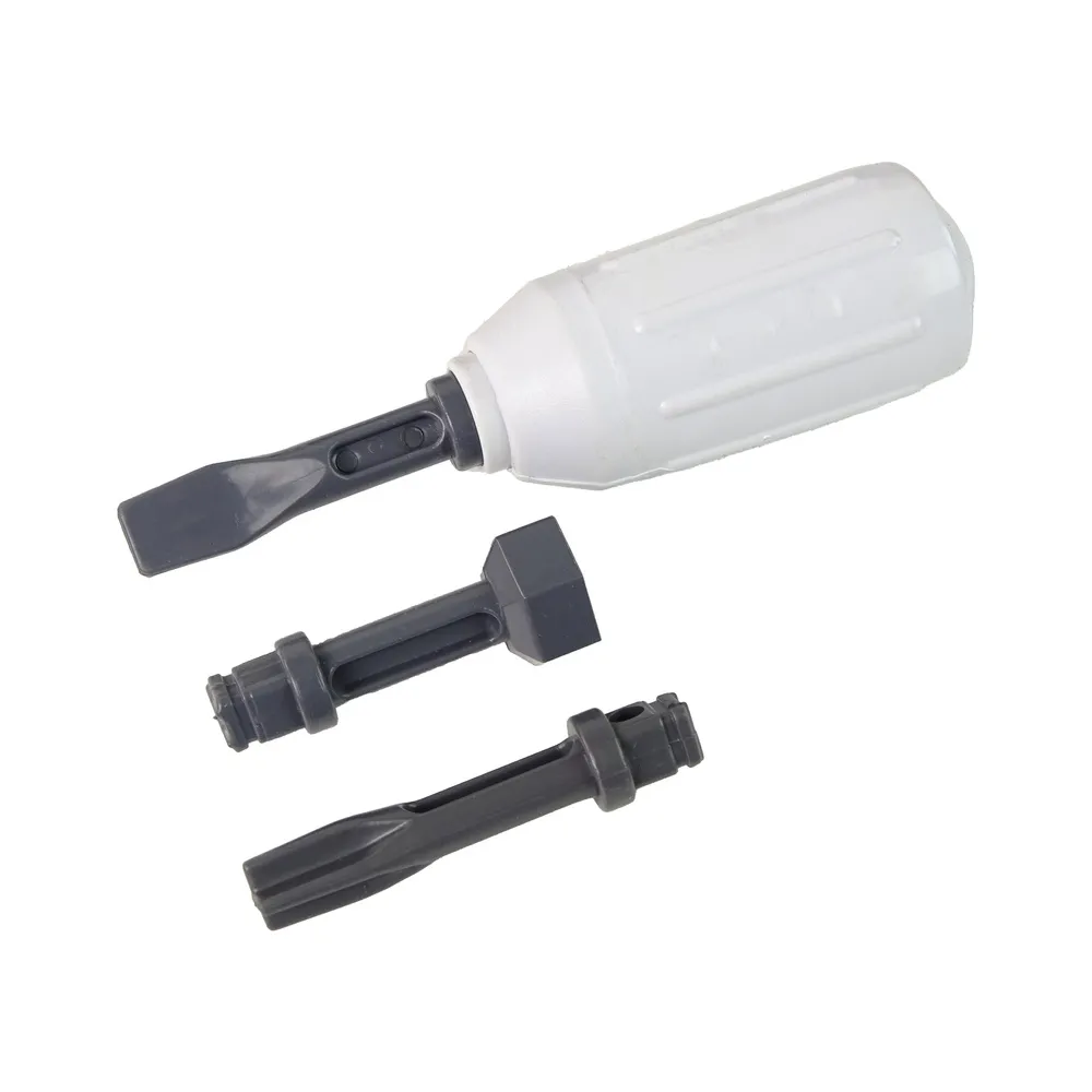 Śmieciarka interaktywna z efektami dźwiękowymi i światłami LED