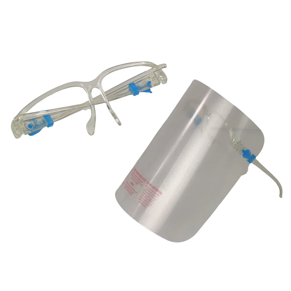 Latające dyski frisbee używane podczas zręcznościowej gry rodzinnej