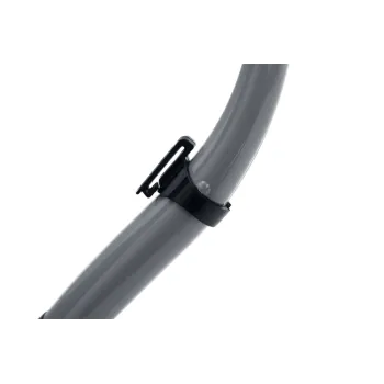 Kompletny zestaw do nurkowania Bestway 24069 z opakowaniem