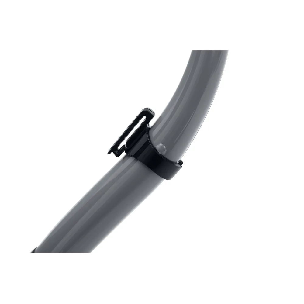 Kompletny zestaw do nurkowania Bestway 24069 z opakowaniem