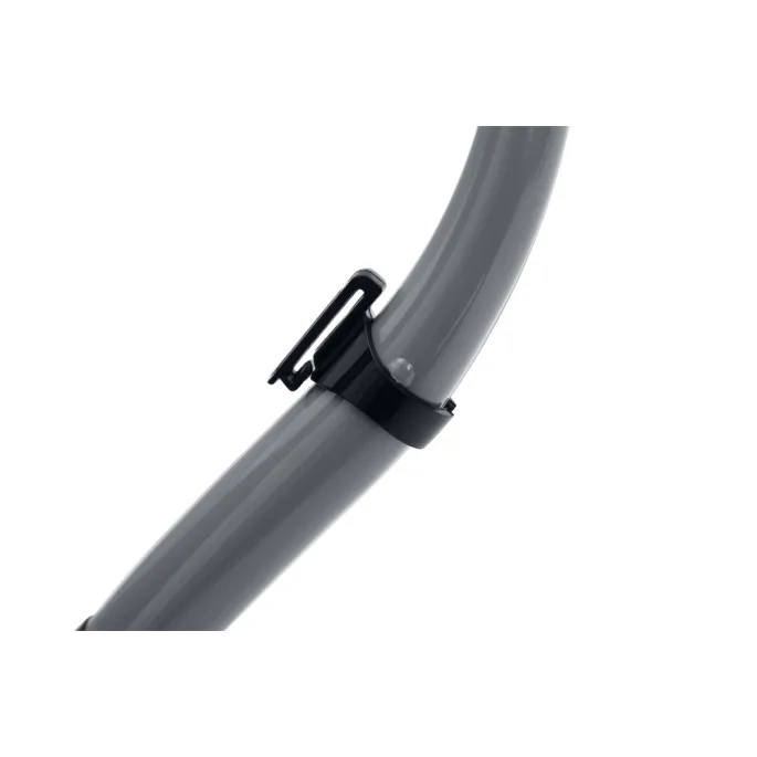 Kompletny zestaw do nurkowania Bestway 24069 z opakowaniem