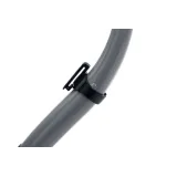 Kompletny zestaw do nurkowania Bestway 24069 z opakowaniem