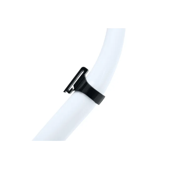 Regulowany pasek maski Bestway 24069 ułatwiający dopasowanie