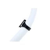 Regulowany pasek maski Bestway 24069 ułatwiający dopasowanie