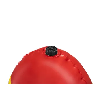 Kolorowa rakieta Bestway 52572 do wodnych zabaw ogrodowych