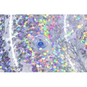 Dmuchany fotel Bestway z zaworem szybkiego upuszczania powietrza