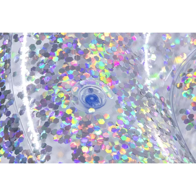 Dmuchany fotel Bestway z zaworem szybkiego upuszczania powietrza