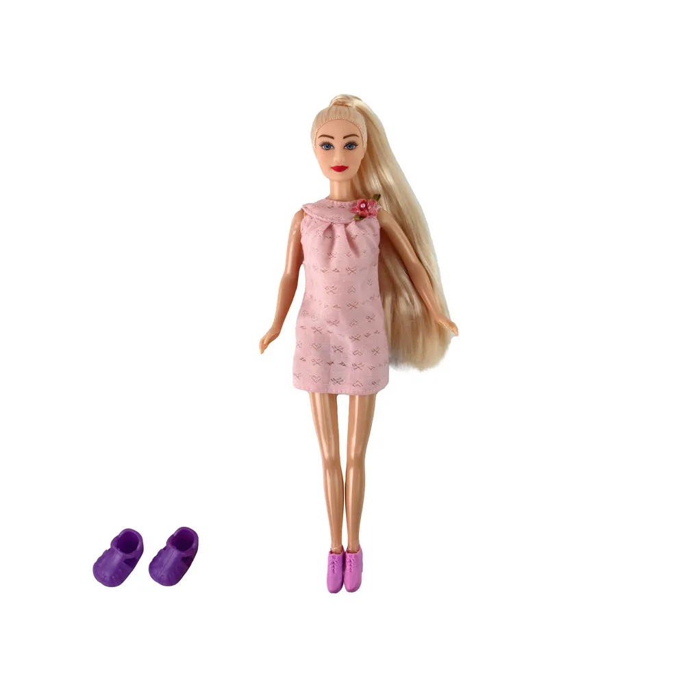 Lucy w ciąży i tata Kevin z akcesoriami edukacyjnymi