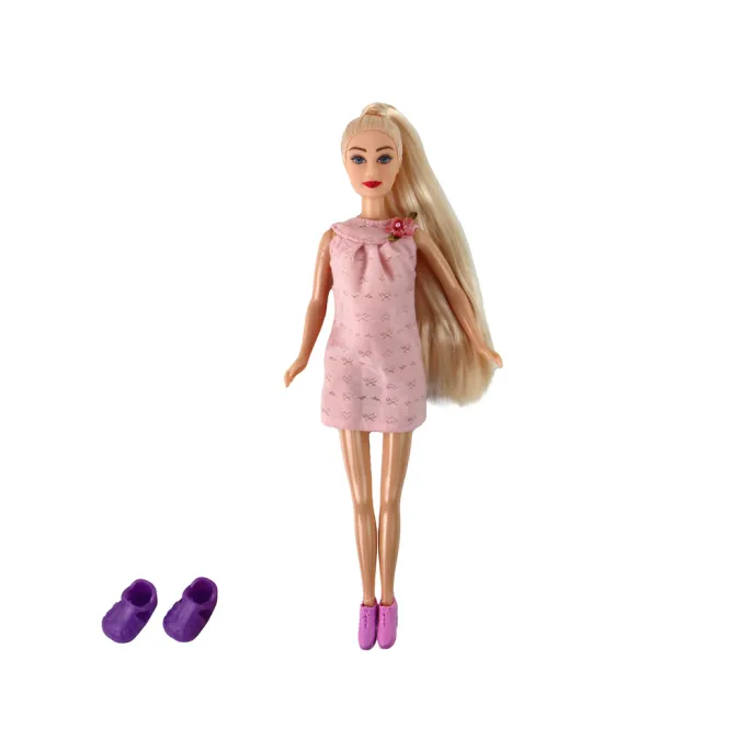 Lucy w ciąży i tata Kevin z akcesoriami edukacyjnymi