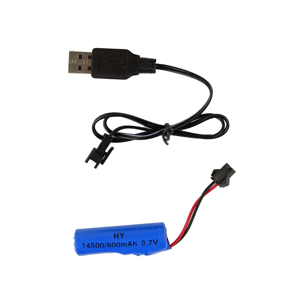 Realistyczny model traktora rolniczego z pilotem do sterowania